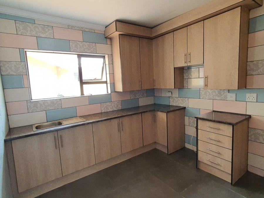 To Let 0 Bedroom Property for Rent in Irene Park North West